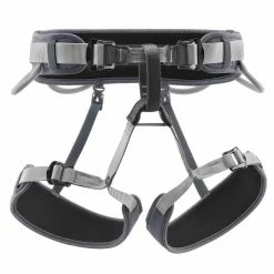 Harnesses & Helmets Petzl Corax Harness