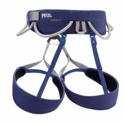 Petzl Corax LT