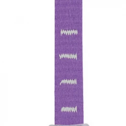 Deals 👍 Petzl Djinn Axess Quickdraw Quickdraws 🎉 7 Petzl Djinn Axess Quickdraw Quickdraws