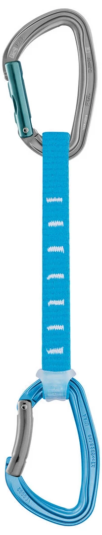 Deals 👍 Petzl Djinn Axess Quickdraw Quickdraws 🎉 4 Petzl Djinn Axess Quickdraw Quickdraws