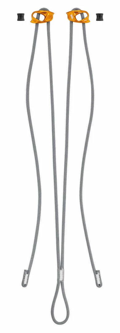 Best Sale ๐ Petzl Evolv Adjust ๐งจ 3 Petzl Evolv Adjust