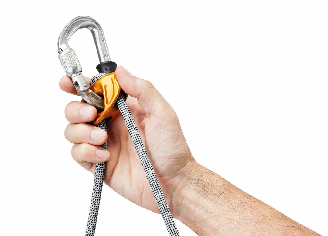 Best Sale ๐ Petzl Evolv Adjust ๐งจ 4 Petzl Evolv Adjust