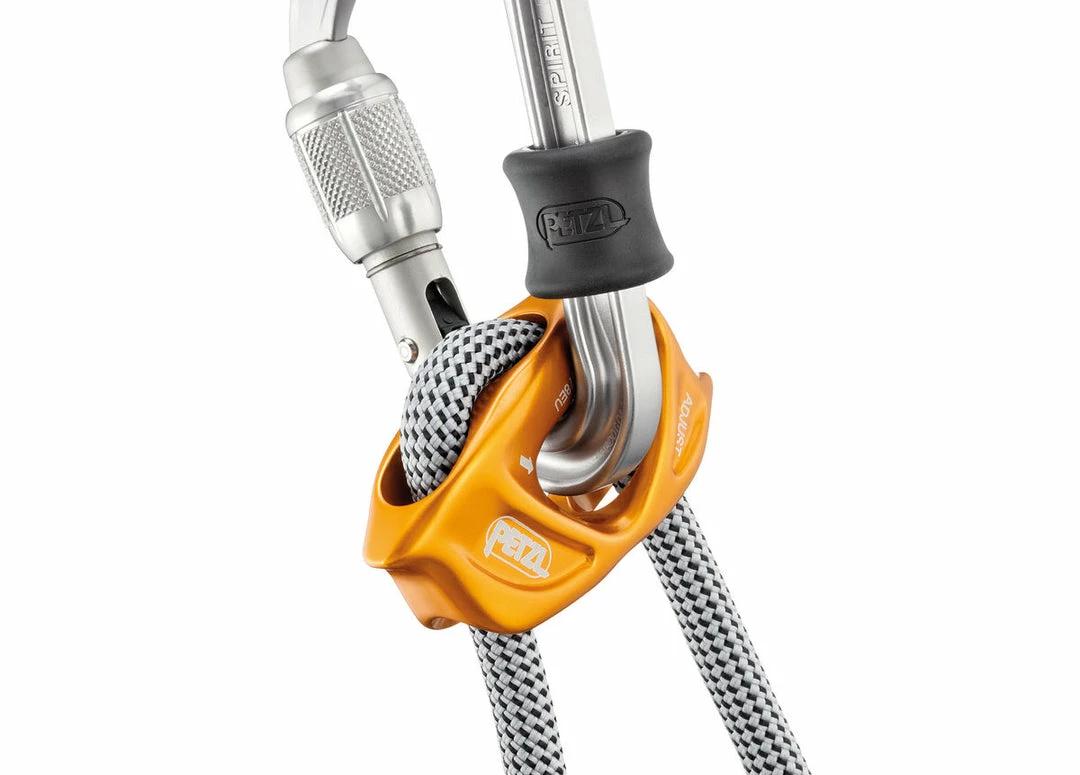 Best Sale ๐ Petzl Evolv Adjust ๐งจ 5 Petzl Evolv Adjust