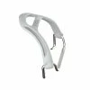 Ice Climbing Petzl Fil Flex Flexible Toe Bail