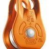 Petzl Fixe Pulley