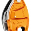 Hardware Petzl GriGri +