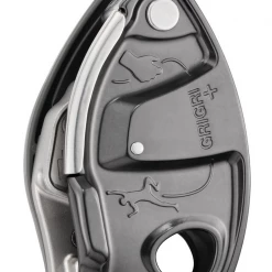 Hardware Petzl GriGri +
