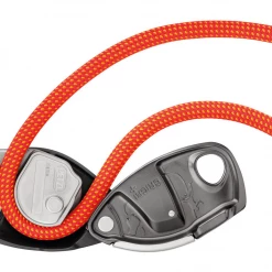 Brand new ⭐ Hardware Petzl GriGri + 🎁 9 Hardware Petzl GriGri +