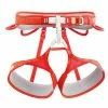 Petzl Hirundos Harness Harnesses & Helmets