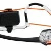 Lighting And Power Petzl Iko Core Lamp