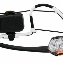 Petzl Iko Lamp