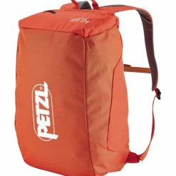 Petzl Kliff Rope Bag / Pack Ropes, Slings, Bags & Packs