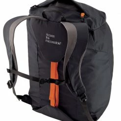 Best deal ๐งจ Petzl Kliff Rope Bag / Pack Ropes, Slings, Bags & Packs ๐ 10 Petzl Kliff Rope Bag / Pack Ropes, Slings, Bags & Packs