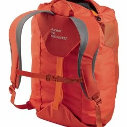 Best deal ๐งจ Petzl Kliff Rope Bag / Pack Ropes, Slings, Bags & Packs ๐ 11 Petzl Kliff Rope Bag / Pack Ropes, Slings, Bags & Packs