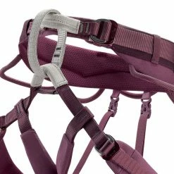 Coupon π Petzl Luna Harness π© Women's Harnesses & Helmets π 7 Petzl Luna Harness Women's Harnesses & Helmets