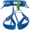 Petzl Kid's Macchu Harness