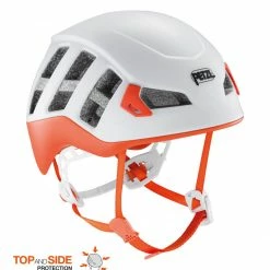 Petzl Meteor Helmet Helmets
