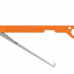 Cheapest 🤩 Petzl Multihook 🎉 9 Petzl Multihook