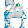 Petzl Ouistiti Kids Harness