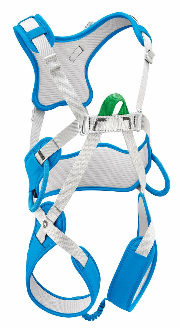 Top 10 ๐ Petzl Ouistiti Kids Harness โ 3 Petzl Ouistiti Kids Harness