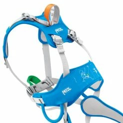 Top 10 ๐ Petzl Ouistiti Kids Harness โ 8 Petzl Ouistiti Kids Harness