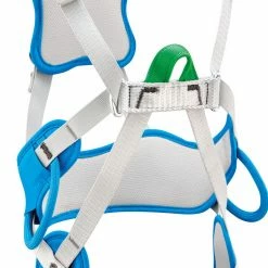 Top 10 ๐ Petzl Ouistiti Kids Harness โ 9 Petzl Ouistiti Kids Harness