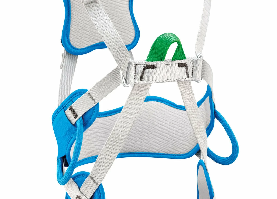 Top 10 ๐ Petzl Ouistiti Kids Harness โ 6 Petzl Ouistiti Kids Harness