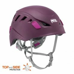 Petzl PICCHU Children's Helmet Helmets