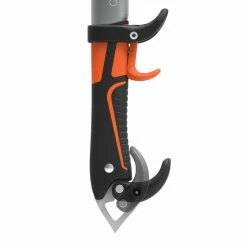 New 😀 Ice Climbing Petzl Quark Adze Ice Tool 👍 7 Ice Climbing Petzl Quark Adze Ice Tool