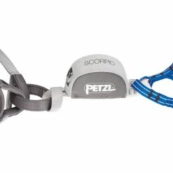 Petzl SCORPIO VERTIGO