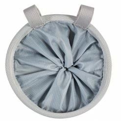 Petzl Sakapoche Chalk Bag