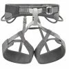 Petzl Sama Harness Harnesses & Helmets