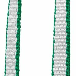 Petzl St'anneau 12mm Dyneema Sling - Three Lengths Hardware
