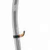 Cheap ✨ Petzl Sum'tec Ice Axe With Adze Ice Climbing 🧨 1 Petzl Sum'tec Ice Axe With Adze Ice Climbing