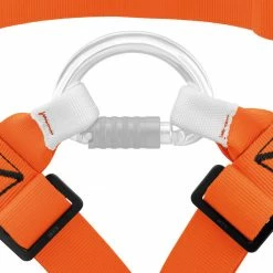 Harnesses & Helmets Petzl Superavanti Caving Harness