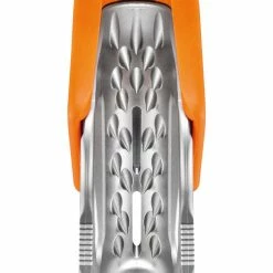 Petzl TIBLOC Hardware