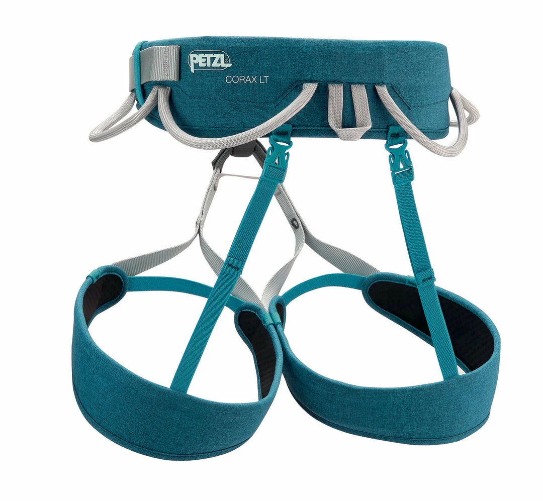 Wholesale 🤩 Petzl Corax LT 👩 Women's ❤️ 4 Petzl Corax LT Women's