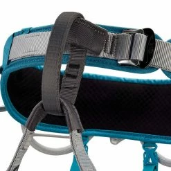 Wholesale 🤩 Petzl Corax LT 👩 Women's ❤️ 8 Petzl Corax LT Women's