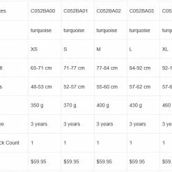 Wholesale 🤩 Petzl Corax LT 👩 Women's ❤️ 9 Petzl Corax LT Women's