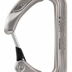 Petzl Ange Carabiner Small
