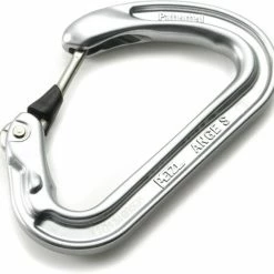 Petzl Ange Carabiner Small