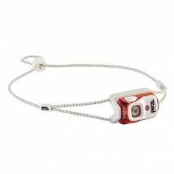 Petzl Bindi Headlamp Lighting And Power