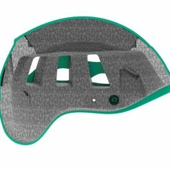 Petzl Women's Borea Helmet Helmets