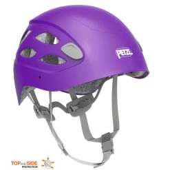 Petzl Women's Borea Helmet Helmets