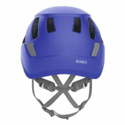 Helmets Petzl Boreo Helmet