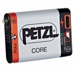 Best reviews of 🥰 Petzl Tikka Headlamp Lighting And Power 🥰 17 Petzl Tikka Headlamp Lighting And Power