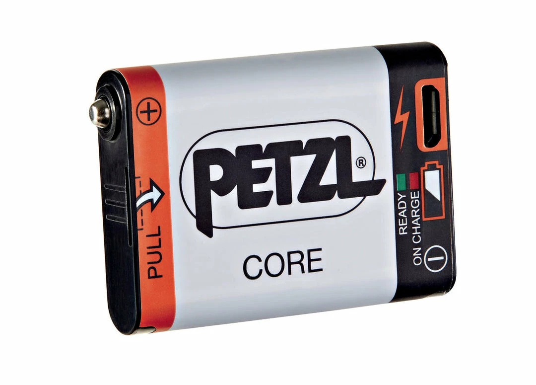 Best reviews of 🥰 Petzl Tikka Headlamp Lighting And Power 🥰 10 Petzl Tikka Headlamp Lighting And Power