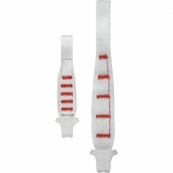 Petzl Finesse Sling Hardware