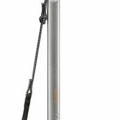 Petzl Glacier Ice Tool