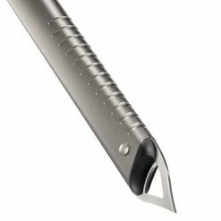 Petzl Glacier Ice Tool